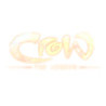 Crow: The Legend Image