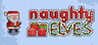 Naughty Elves Image