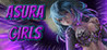 Asura Girls Image
