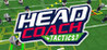 Head Coach Tactics Image