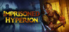 Imprisoned Hyperion Image