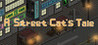 A Street Cat's Tale : support edition Image