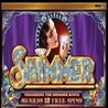 Shimmer - HD Slot Machine Image