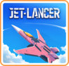 Jet Lancer Image