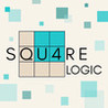 Square Logic Image