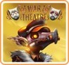 War Theatre Image