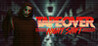 Tape Over: Night Shift Image