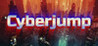 Cyberjump Image