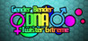Gender Bender DNA Twister Extreme