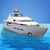 Boat Ride Image