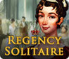 Regency Solitaire Image