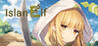 Island Elf Image