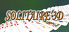 Solitaire 3D Image