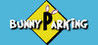 Bunny Parking Image