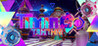 TimingSpace Image