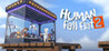 Human Fall Flat 2 Image