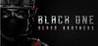 Black One Blood Brothers