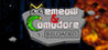 Memeow & Commodore: Reloaded