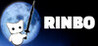 RINBO Image