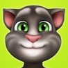 My Talking Tom Image