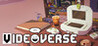 VIDEOVERSE