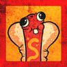 Meatshaker Image