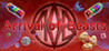Arrival of Beasts Image