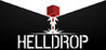 HELLDROP Image