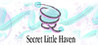 Secret Little Haven