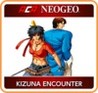 ACA NeoGeo: Kizuna Encounter Image
