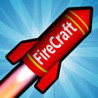 FireCraft Image