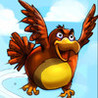 Spin Hawk : Wings of Fury Image