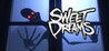 Sweet Dreams (2024) Image