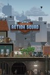 Door Kickers: Action Squad Image