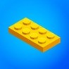 Construction Set - Toys Puzzle Image
