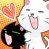Mew Mew Chamber Image