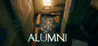 ALUMNI - Escape Room Adventure Image