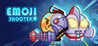 Emoji Shooter