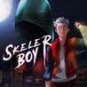 Skeler Boy Image