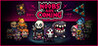 Noobs Are Coming