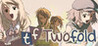 Twofold Image