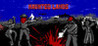 Haunted Lands Image