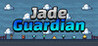 Jade Guardian Image