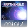 Earthshield Image