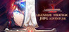 Langrisser I Image