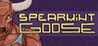 Spearmint Goose Image