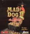 Mad Dog II: The Lost Gold Image