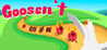 Goosen't: Run or Die Image