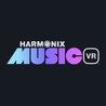 Harmonix Music VR Image