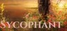 Sycophant